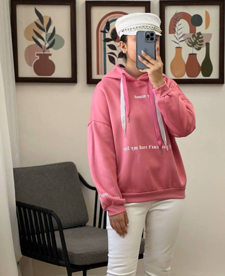 هودی دورس تو کرک کد 3105