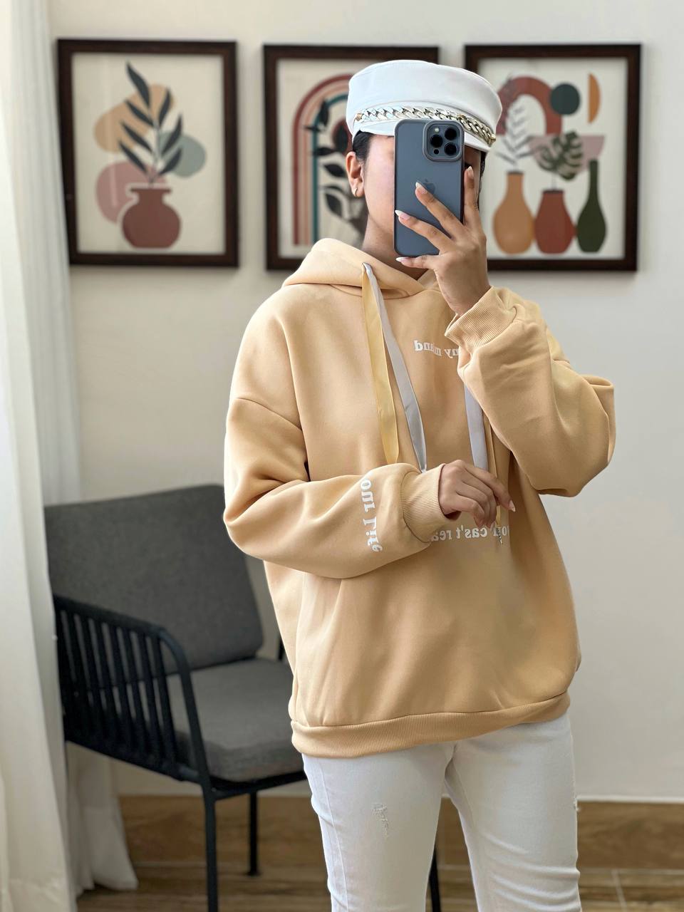 هودی دورس تو کرک کد 3105