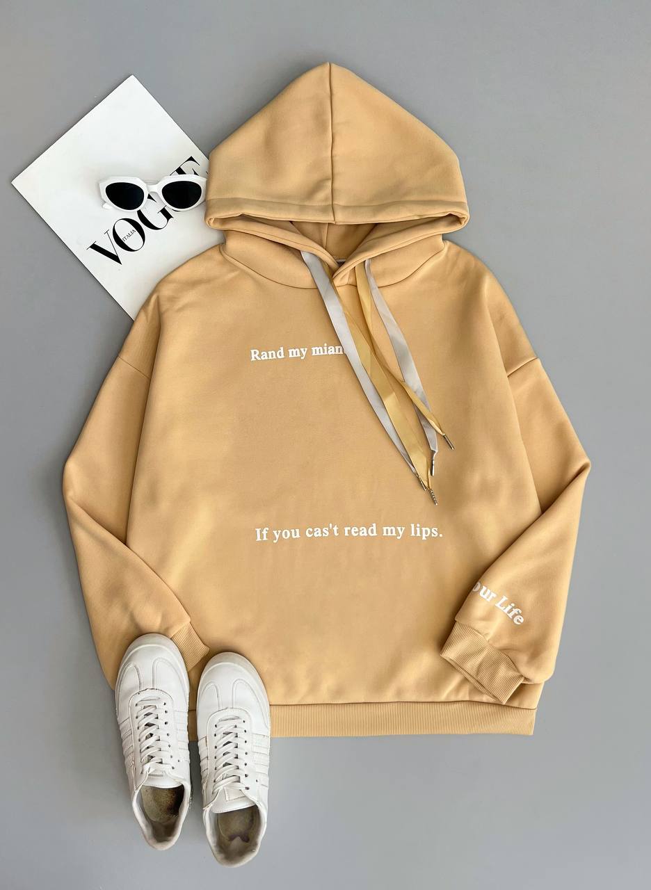 هودی دورس تو کرک کد 3105