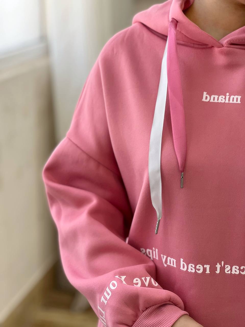 هودی دورس تو کرک کد 3105