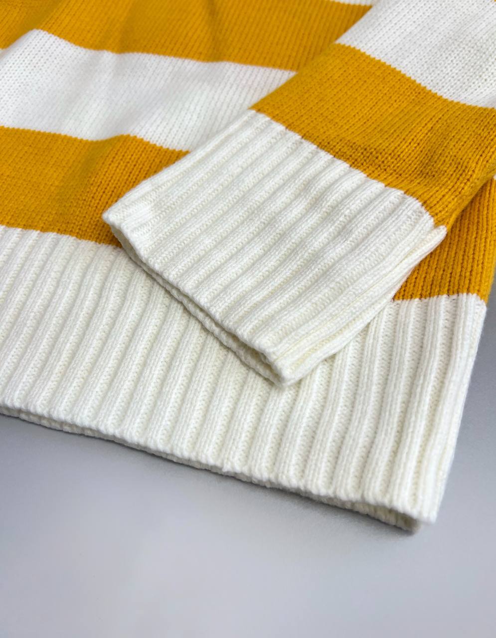 هودی بافت کلاهدار کد 3107