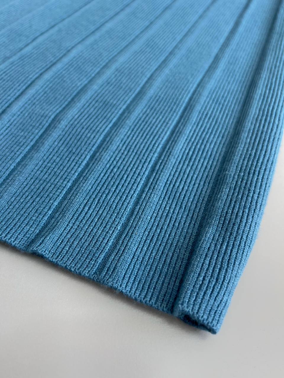 ست دوتیکه بافت کد 3112