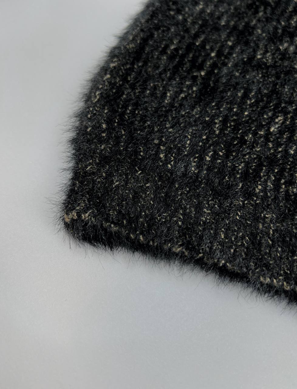 کراپ بافت موهر دار کد 3122