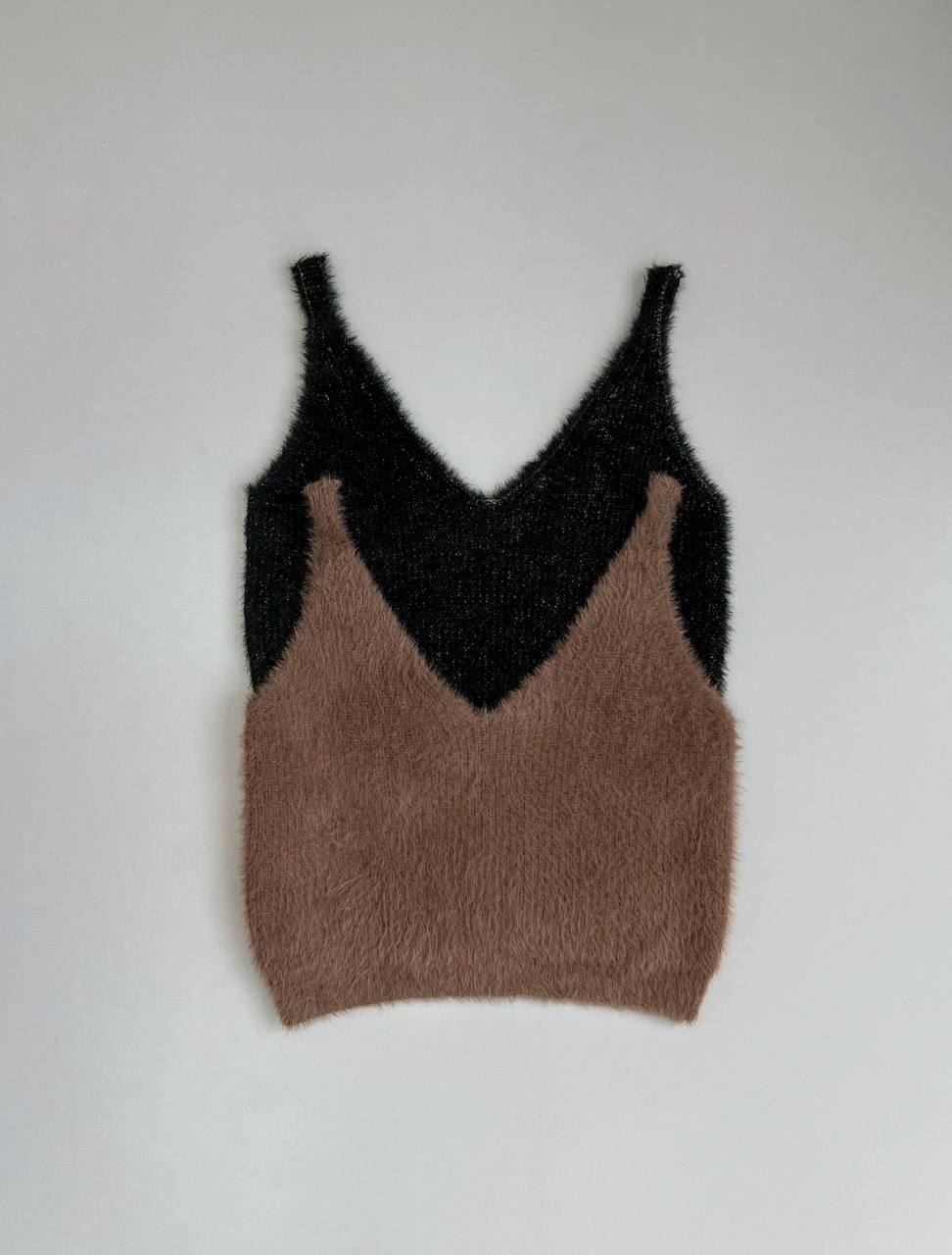 کراپ بافت موهر دار کد 3122