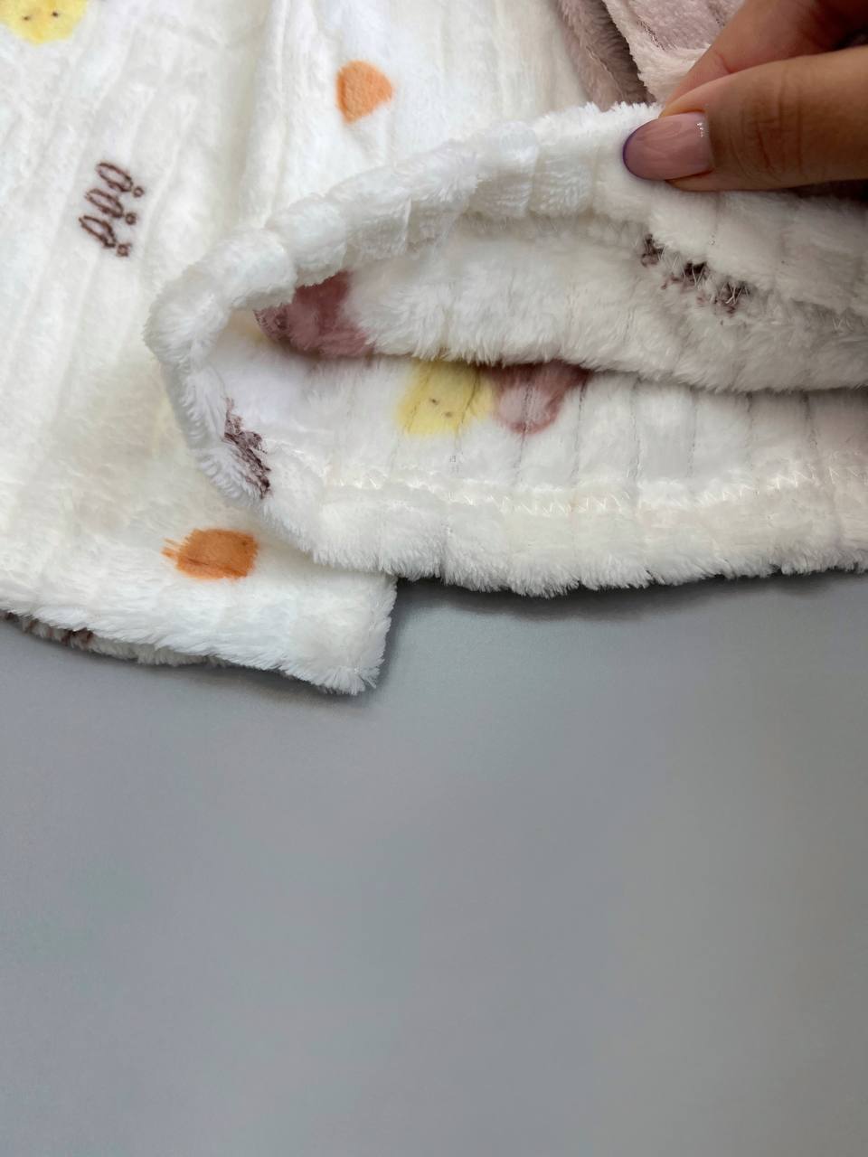 ست تدی خرسی کد 3126