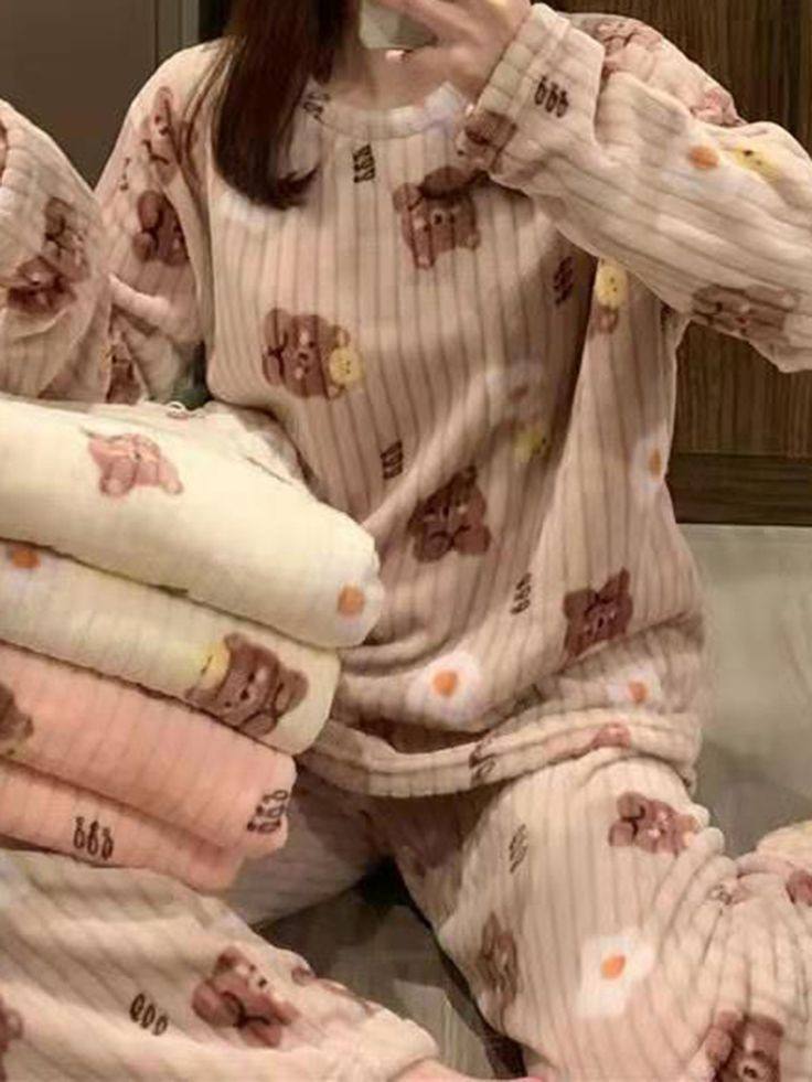 ست تدی خرسی کد 3126