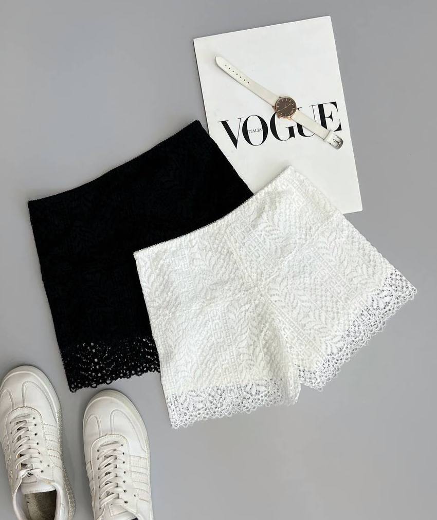 شورتک گیپور آستردار کد 3130