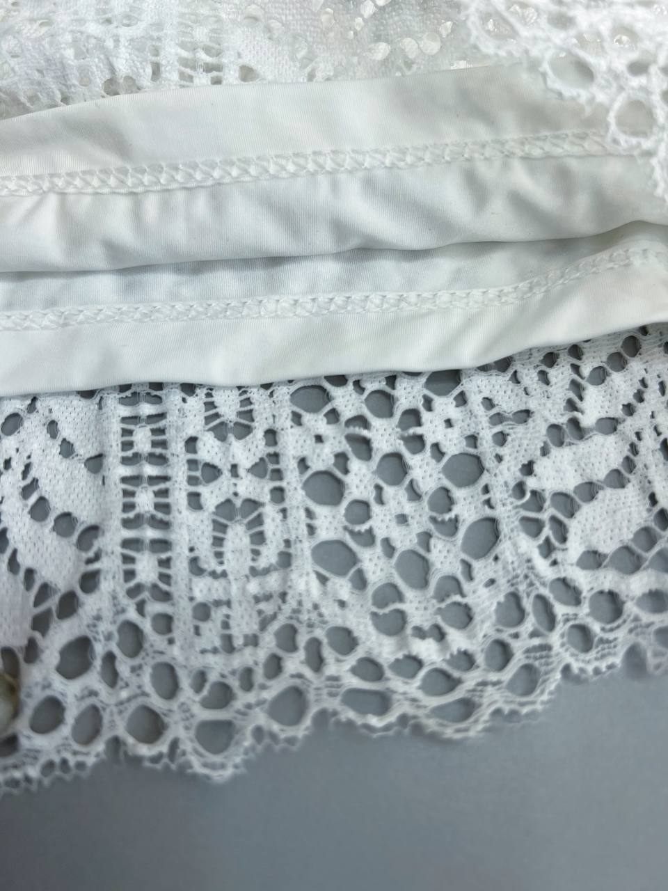 شورتک گیپور آستردار کد 3130