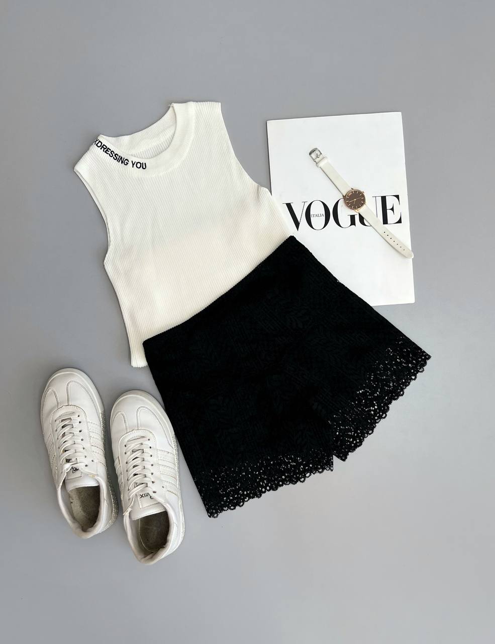 شورتک گیپور آستردار کد 3130