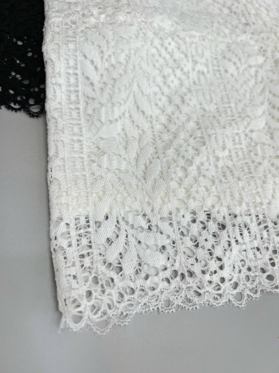 شورتک گیپور آستردار کد 3130