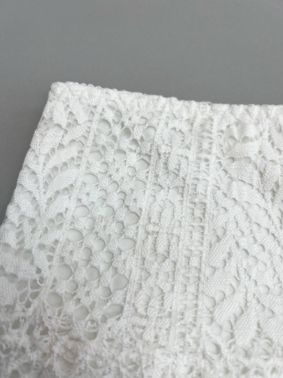 شورتک گیپور آستردار کد 3130