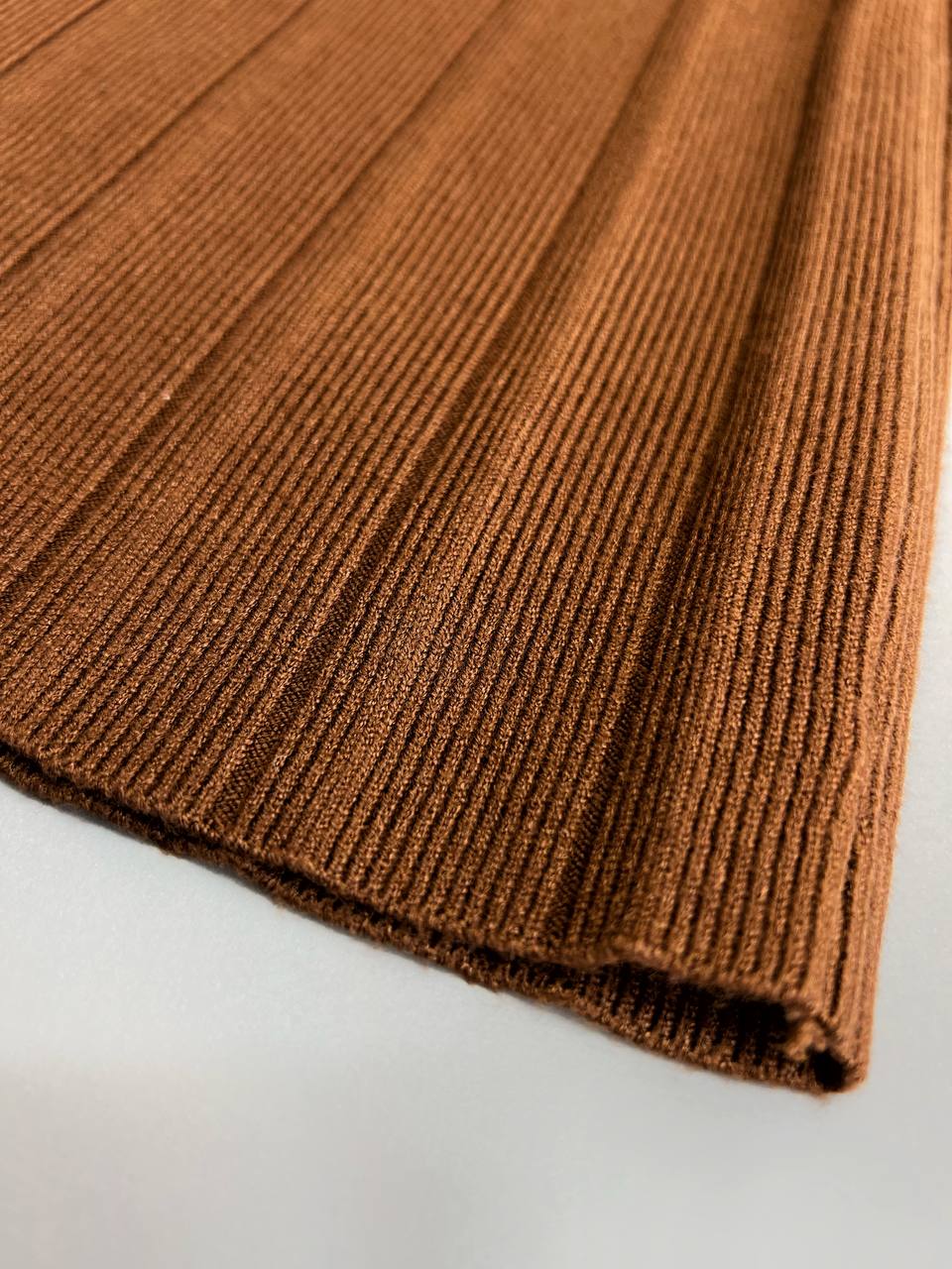 ست سارافن و جلیقه بافت کد 3138