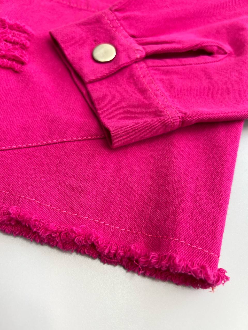 کت کتان زاپدار کد 3147