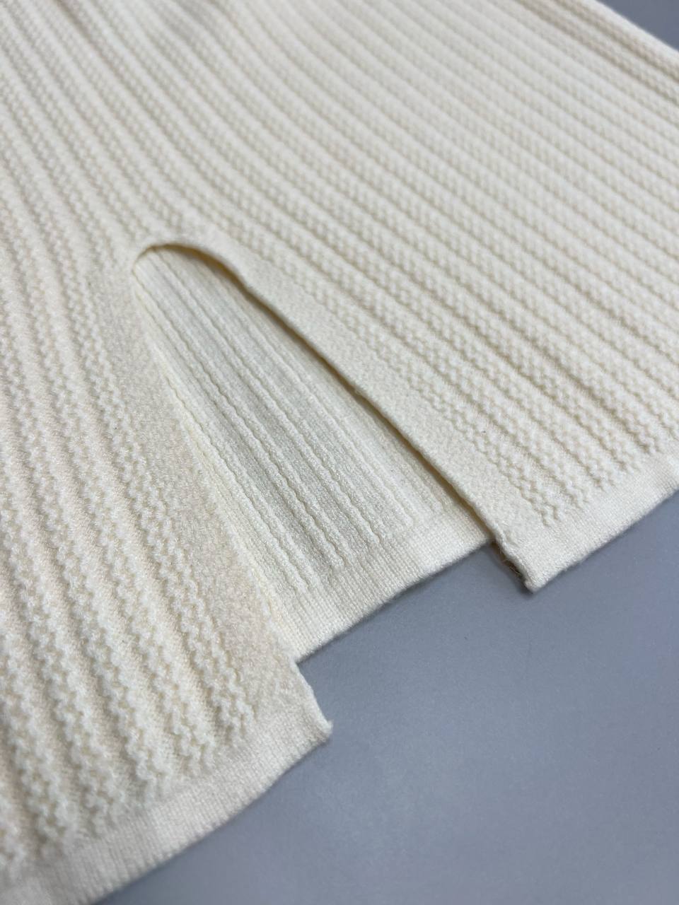 دامن بافت کد 3150