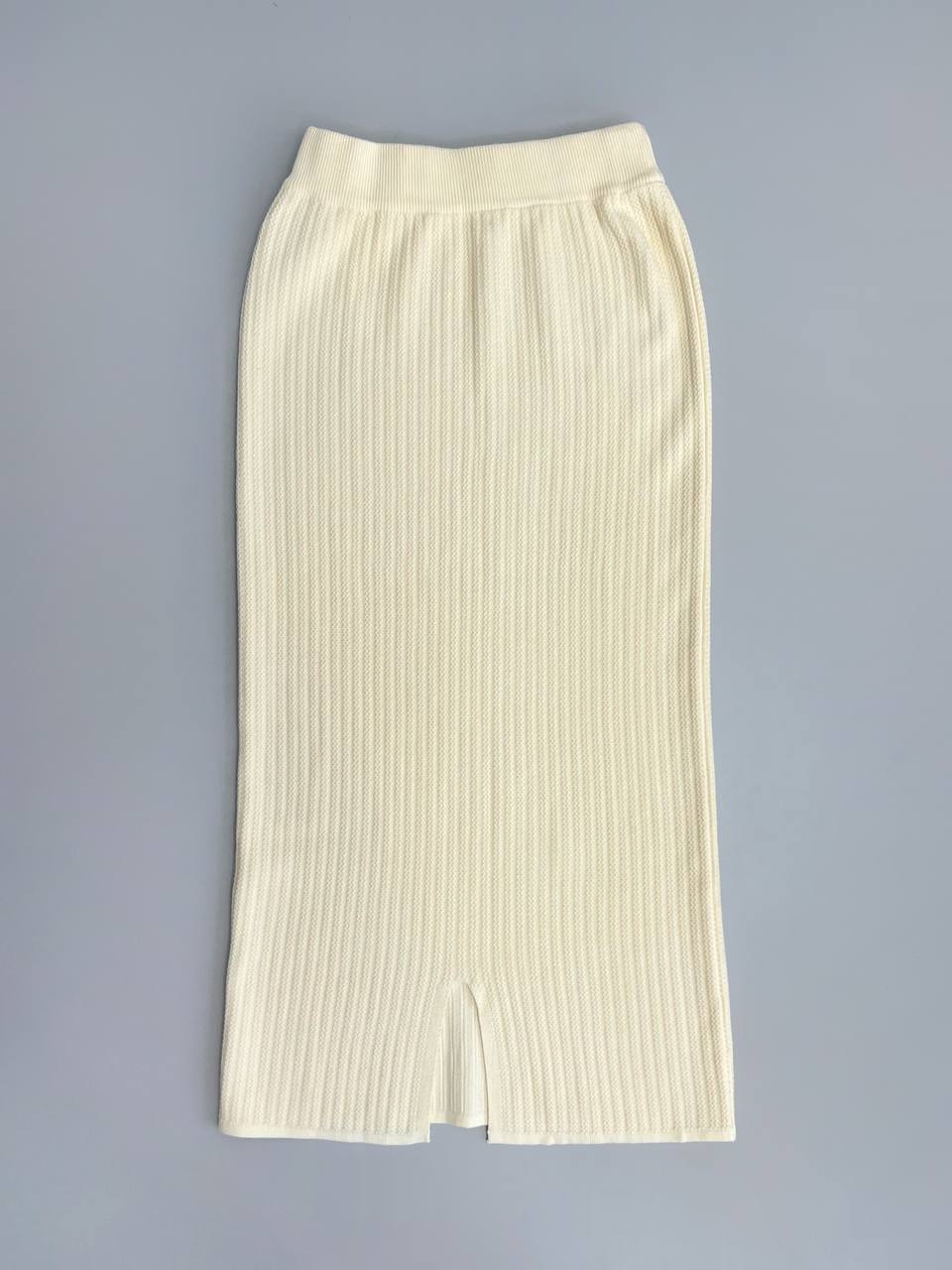 دامن بافت کد 3150