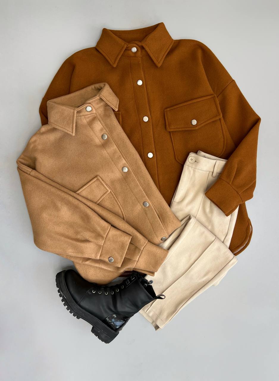 شکت فوتر ساده کد 3159