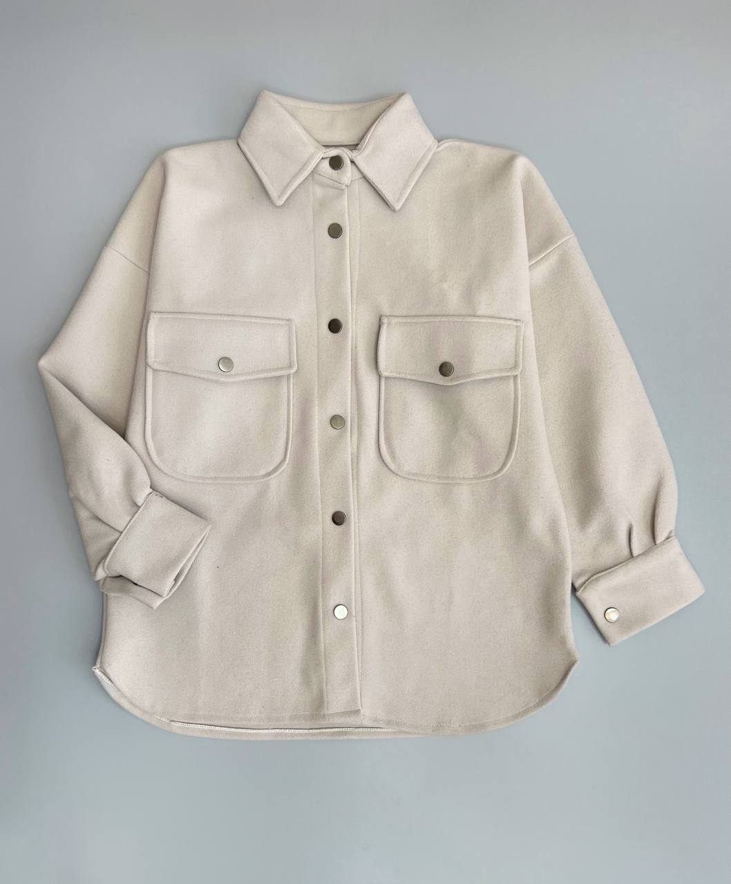 شکت فوتر ساده کد 3159