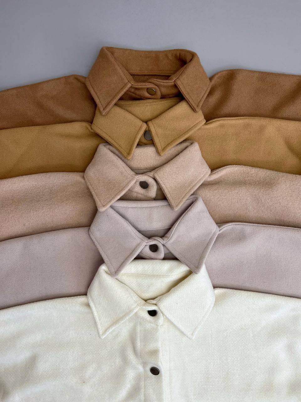 شکت فوتر ساده کد 3159