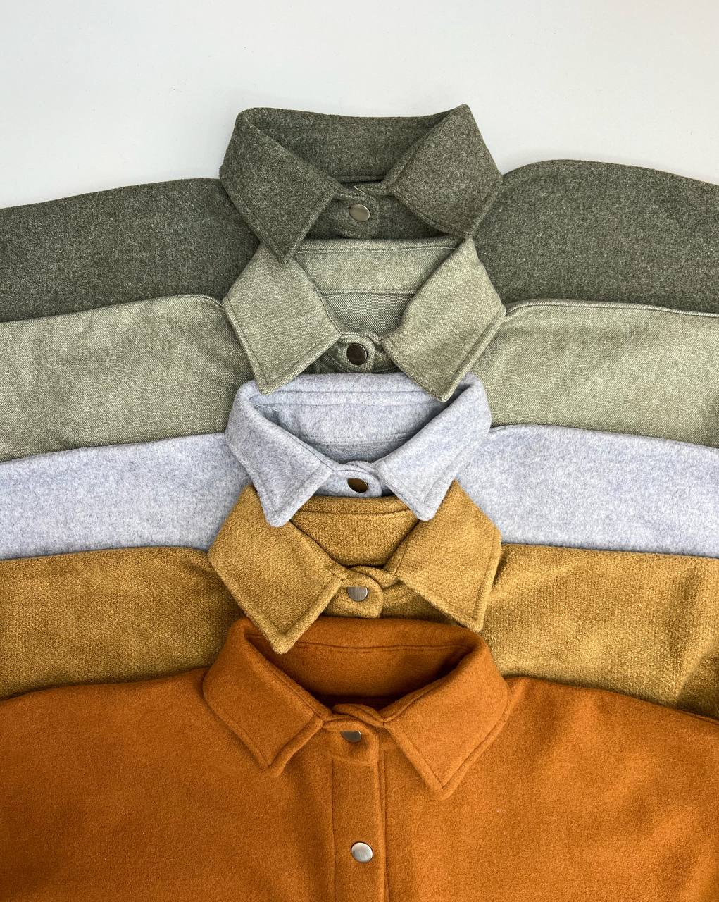 شکت فوتر ساده کد 3159