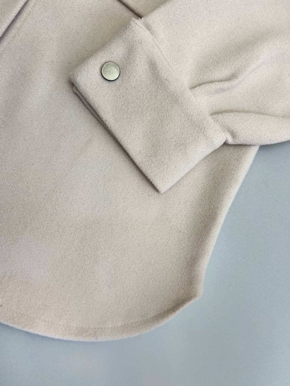 شکت فوتر ساده کد 3159