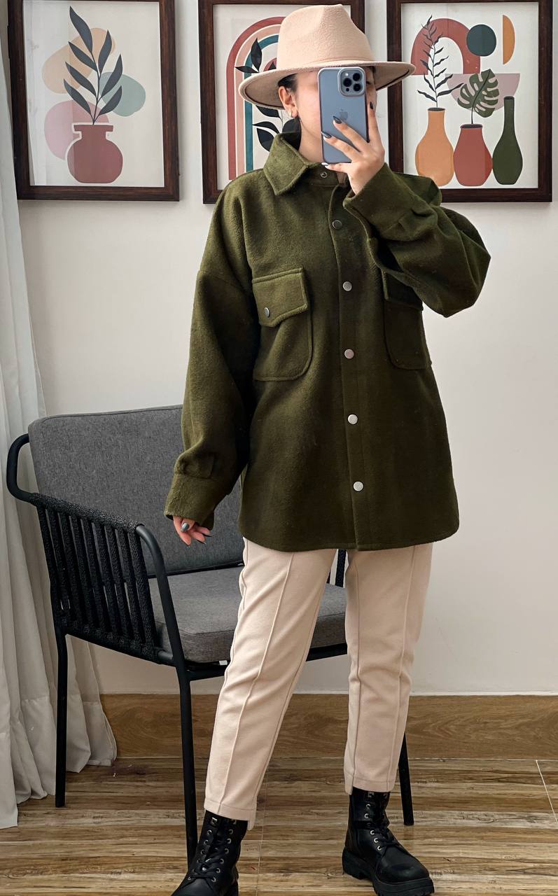 شکت فوتر ساده کد 3159