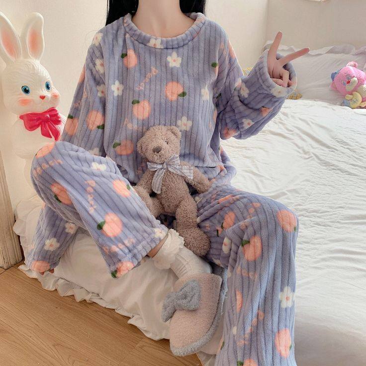 ست هلویی کد 3160