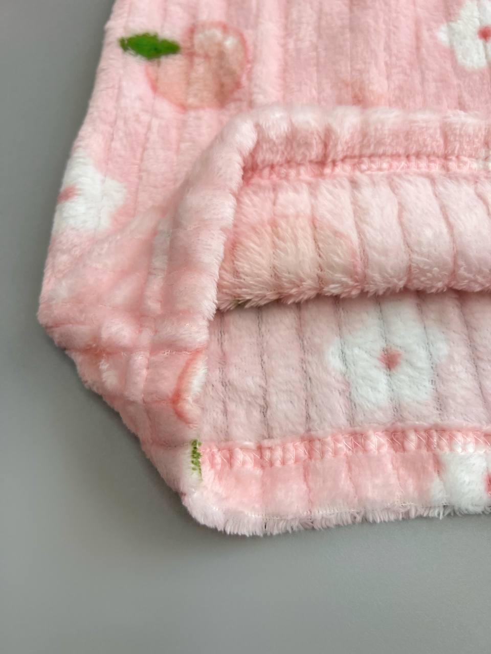 ست هلویی کد 3160