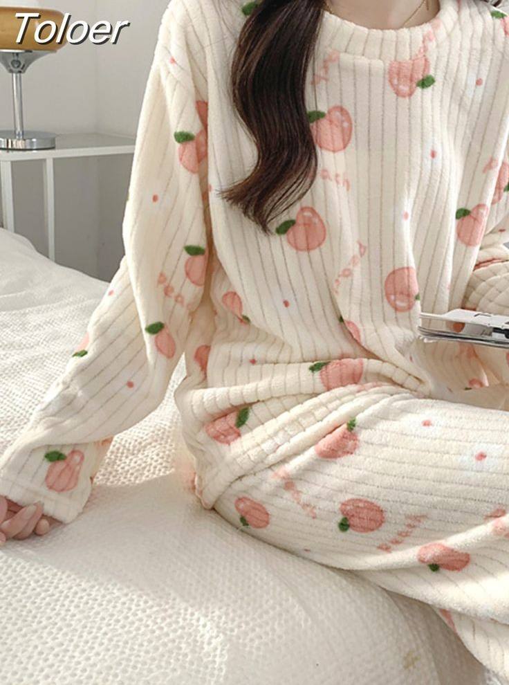 ست هلویی کد 3160