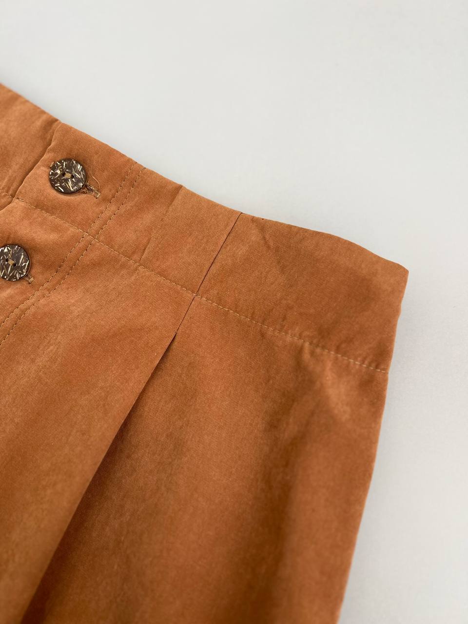 ست کت و دامن کد 3162