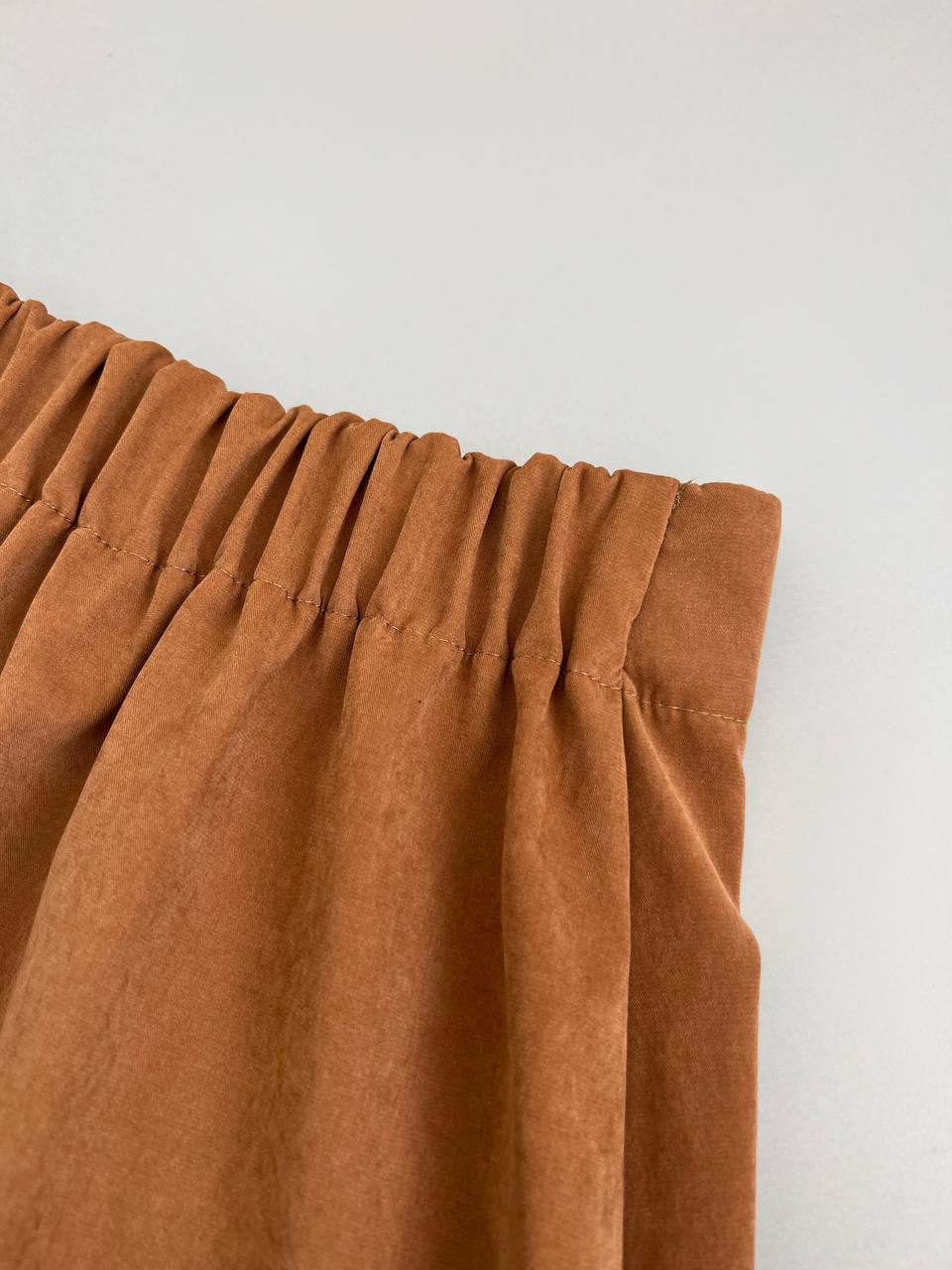 ست کت و دامن کد 3162