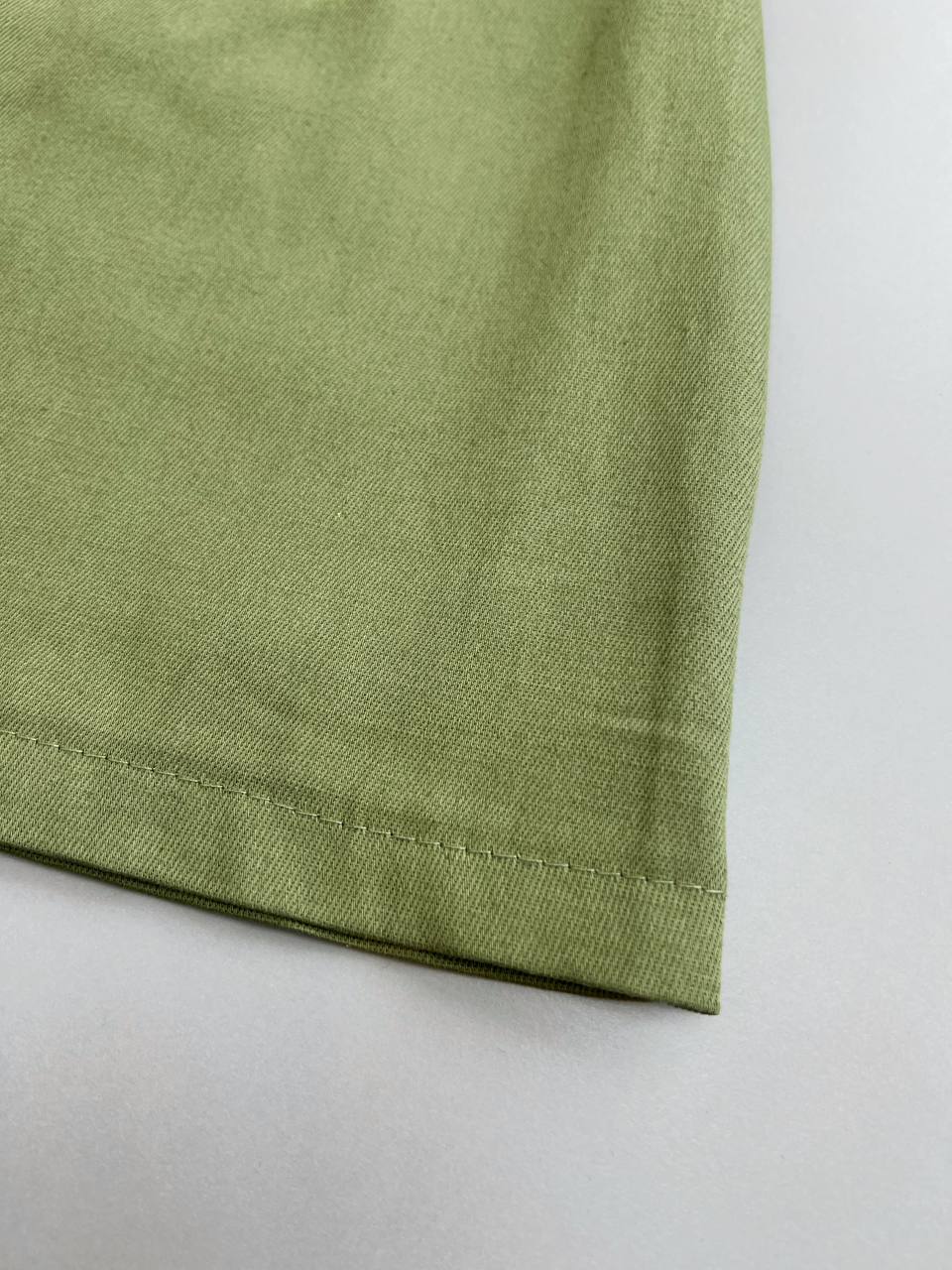 بارونی جلیقه دار پشت دکمه کد 3168