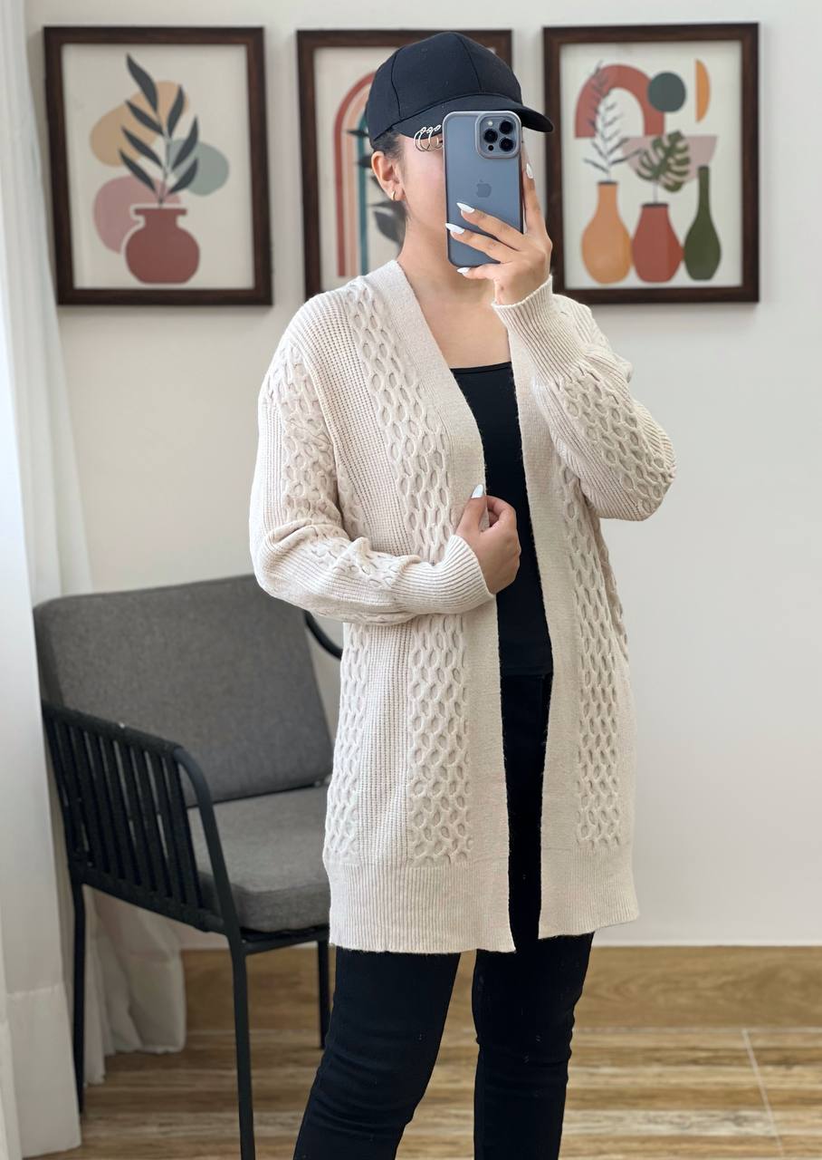 رویی بافت پنج رنگ کد 3190