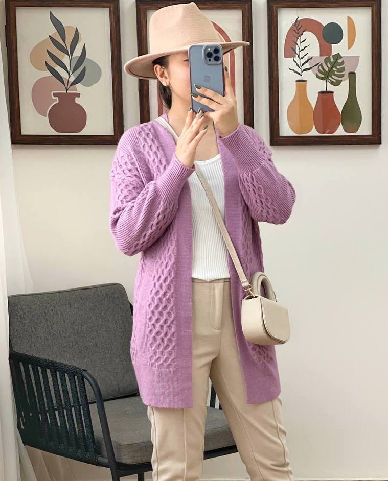 رویی بافت پنج رنگ کد 3190