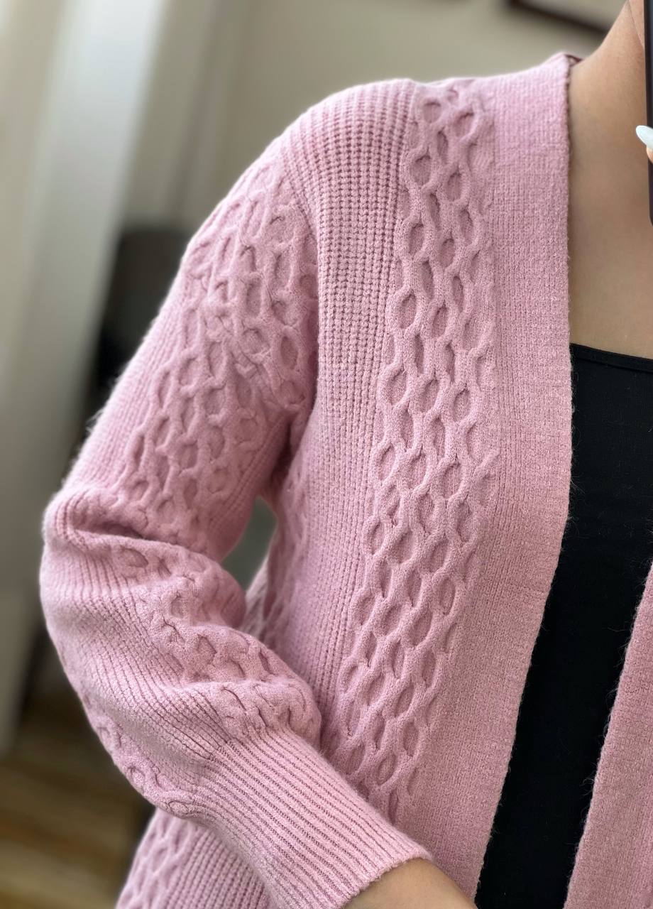 رویی بافت پنج رنگ کد 3190