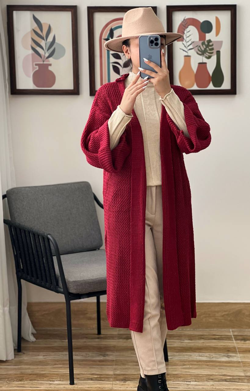 رویه بافت بلند کد 3193