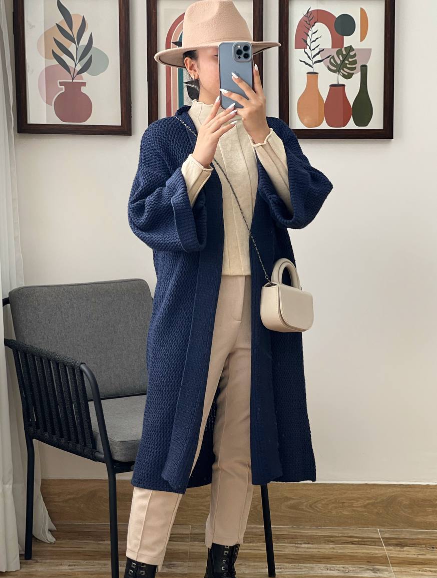 رویه بافت بلند کد 3193