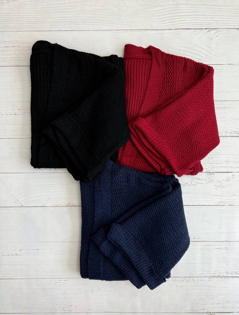 رویه بافت بلند کد 3193