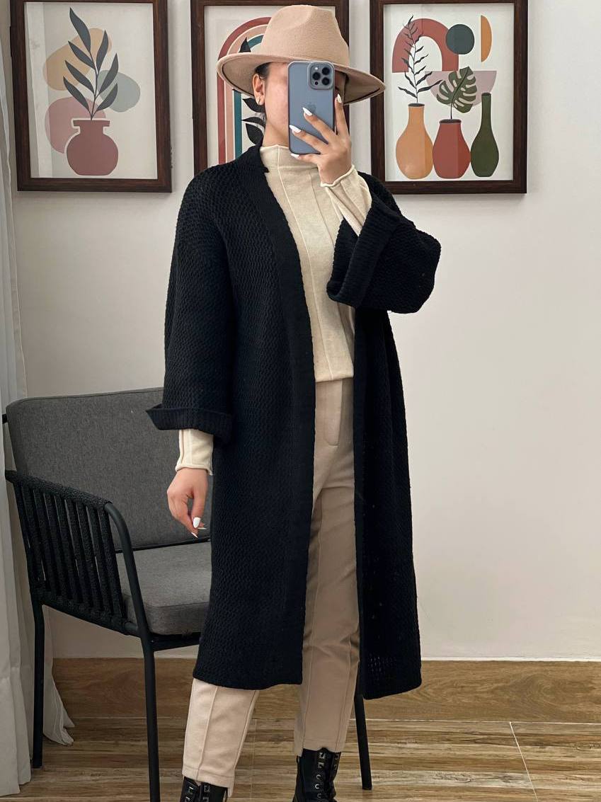 رویه بافت بلند کد 3193