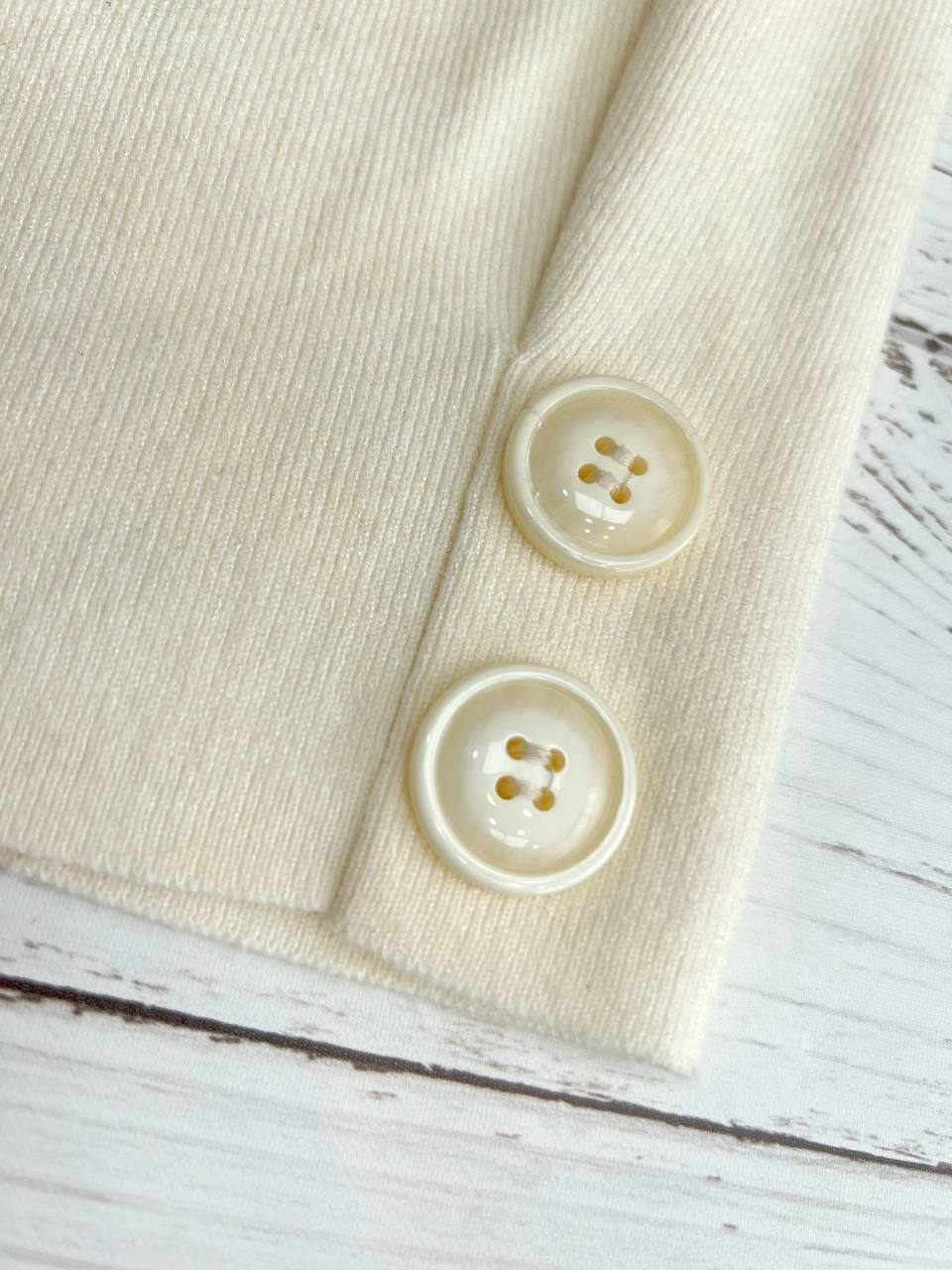 ست پلیور و شلوار بافت کد 3198