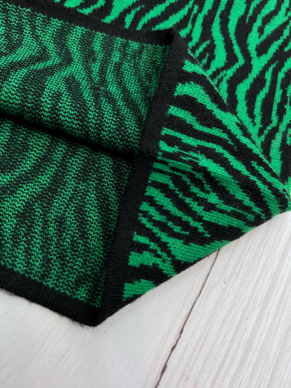 ست پلیور و شلوار بافت کد 3206