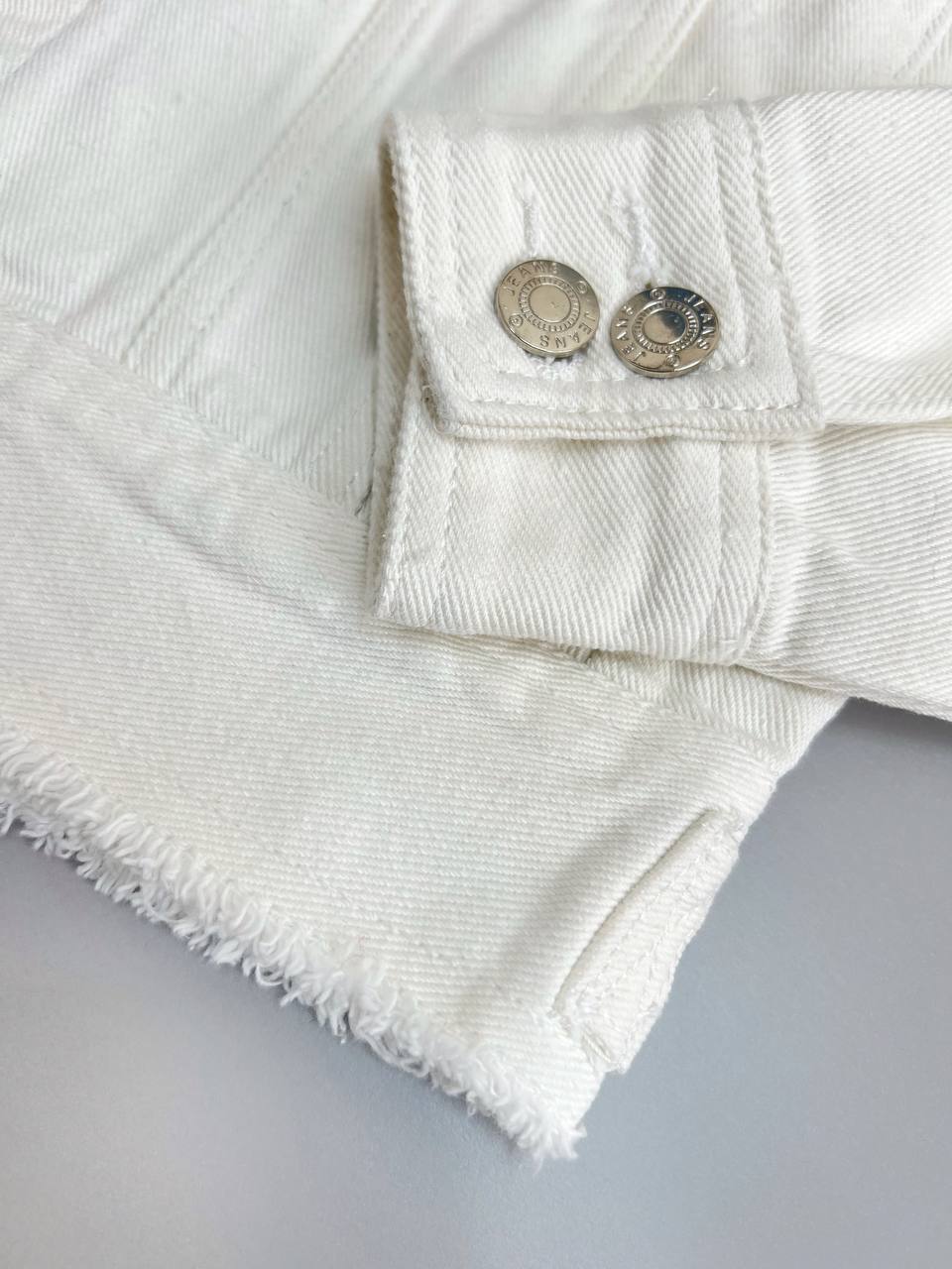 کت جین space کد 3208