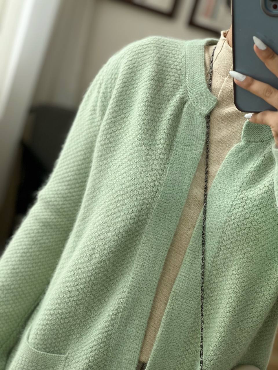 رویی بافت کد 3211