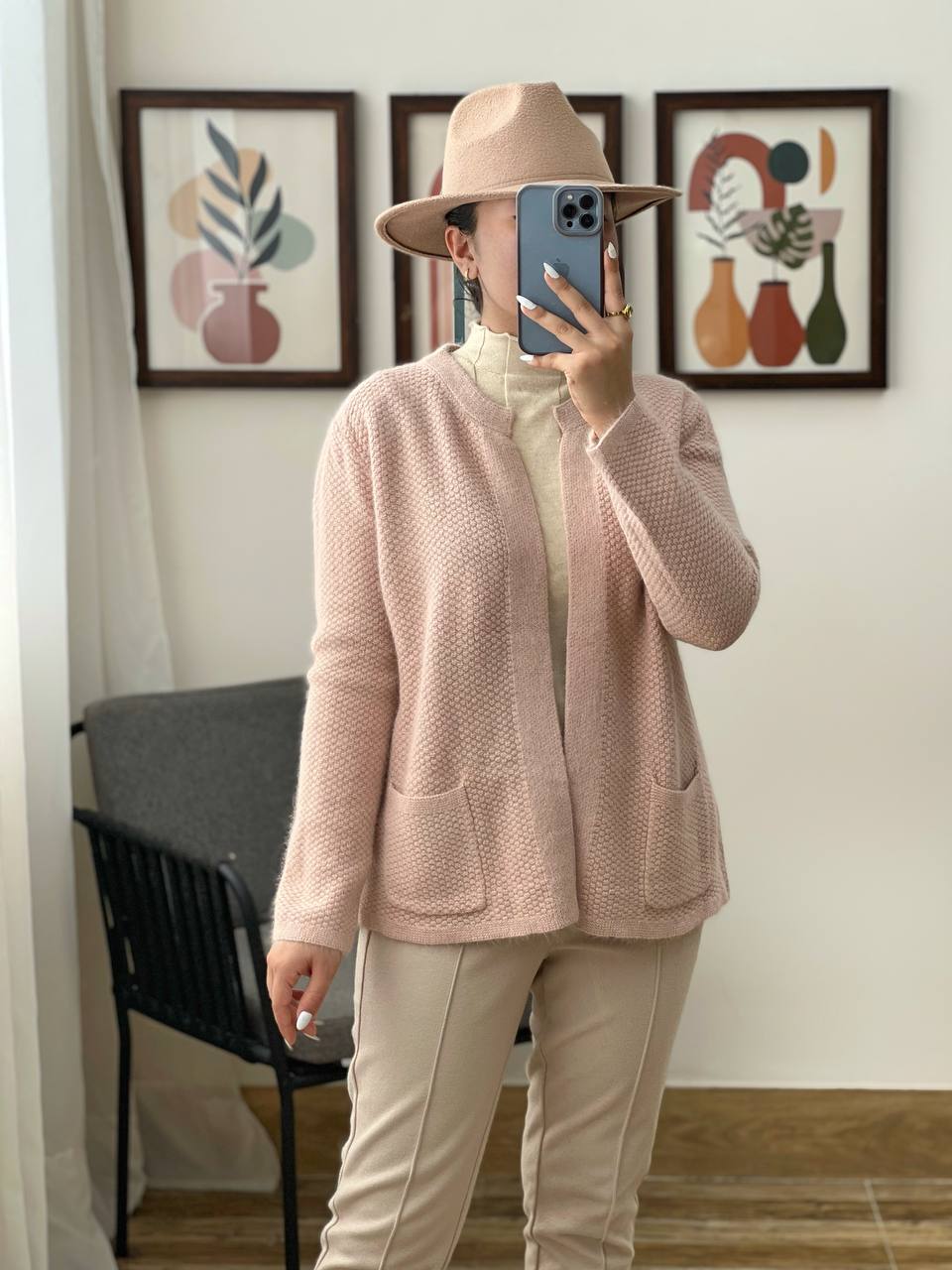 رویی بافت کد 3211