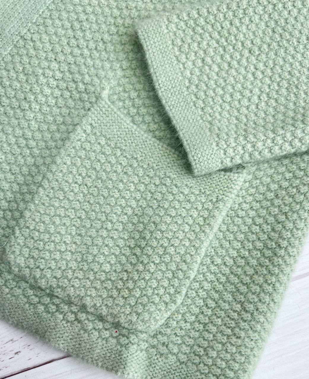 رویی بافت کد 3211