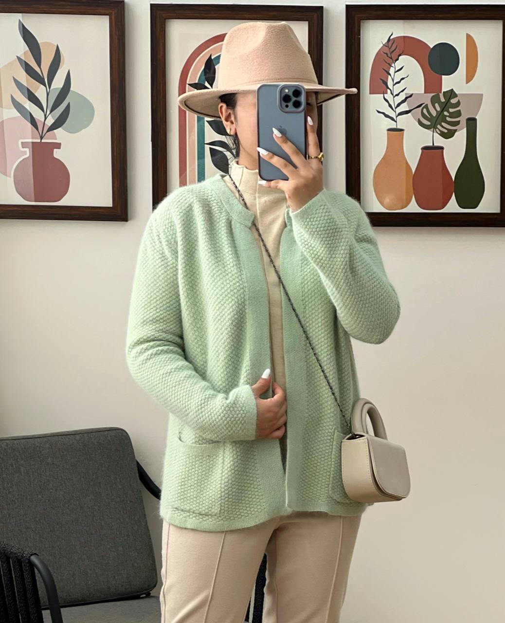 رویی بافت کد 3211