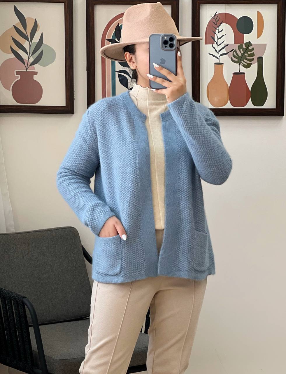 رویی بافت کد 3211