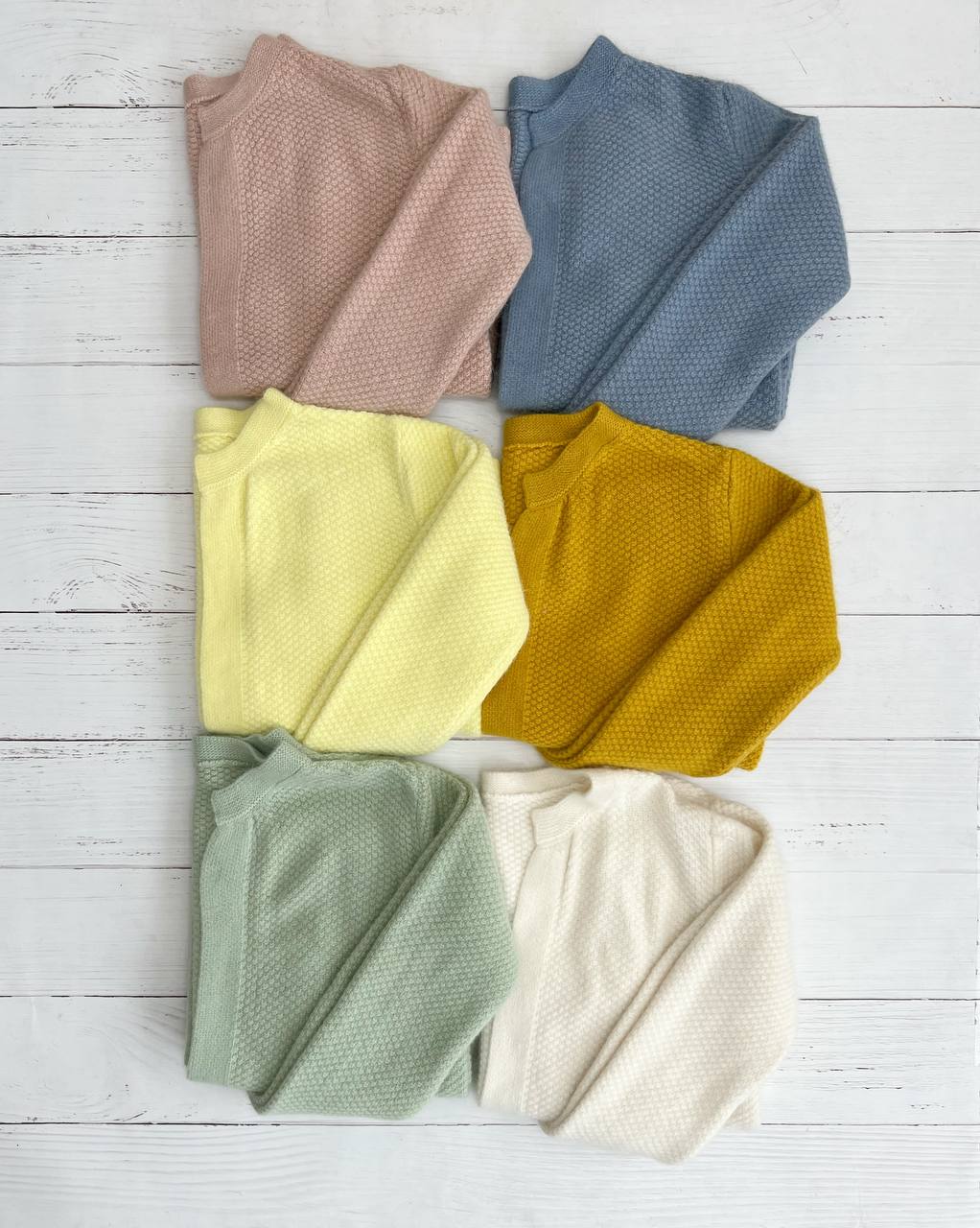 رویی بافت کد 3211