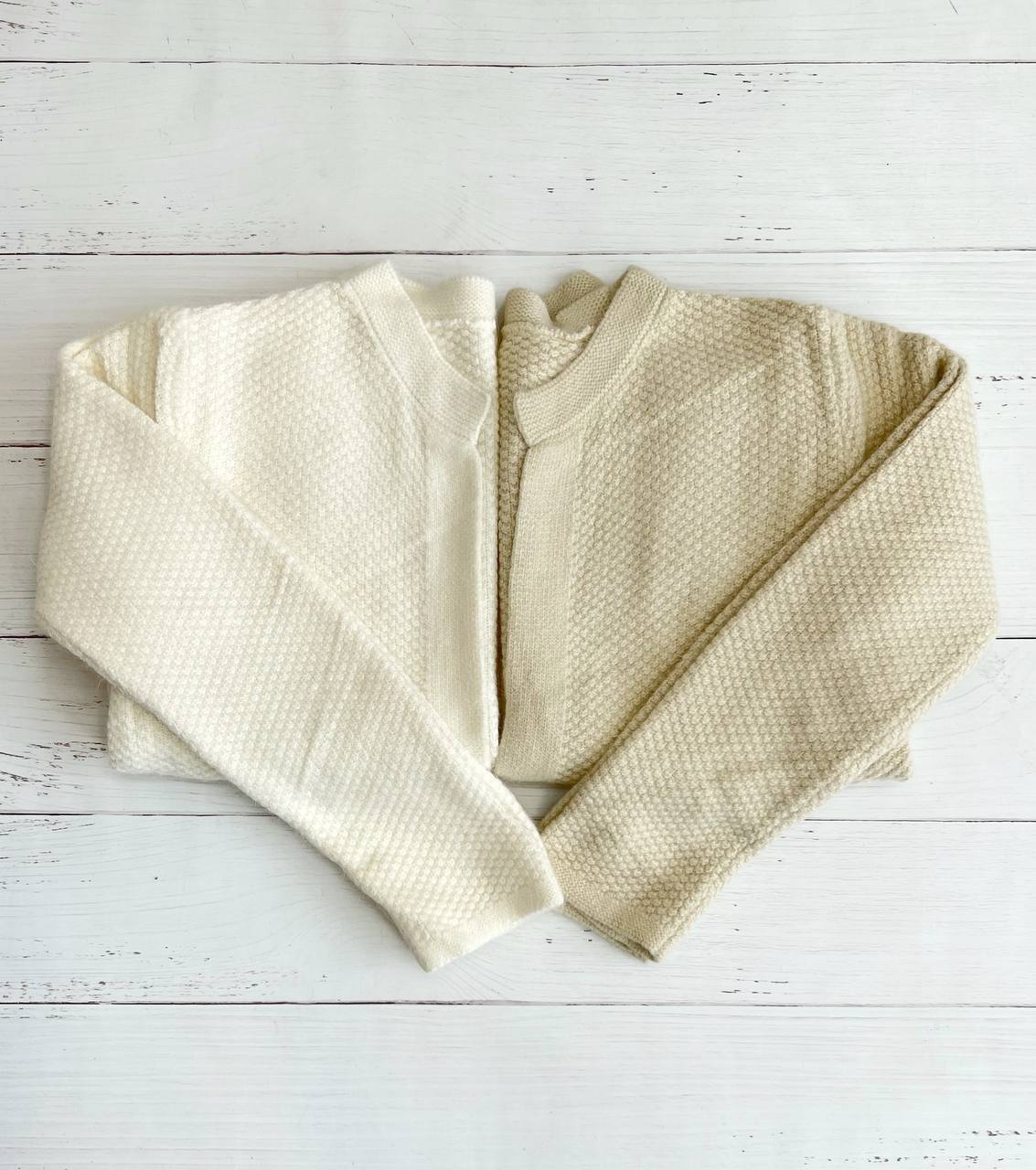 رویی بافت کد 3211