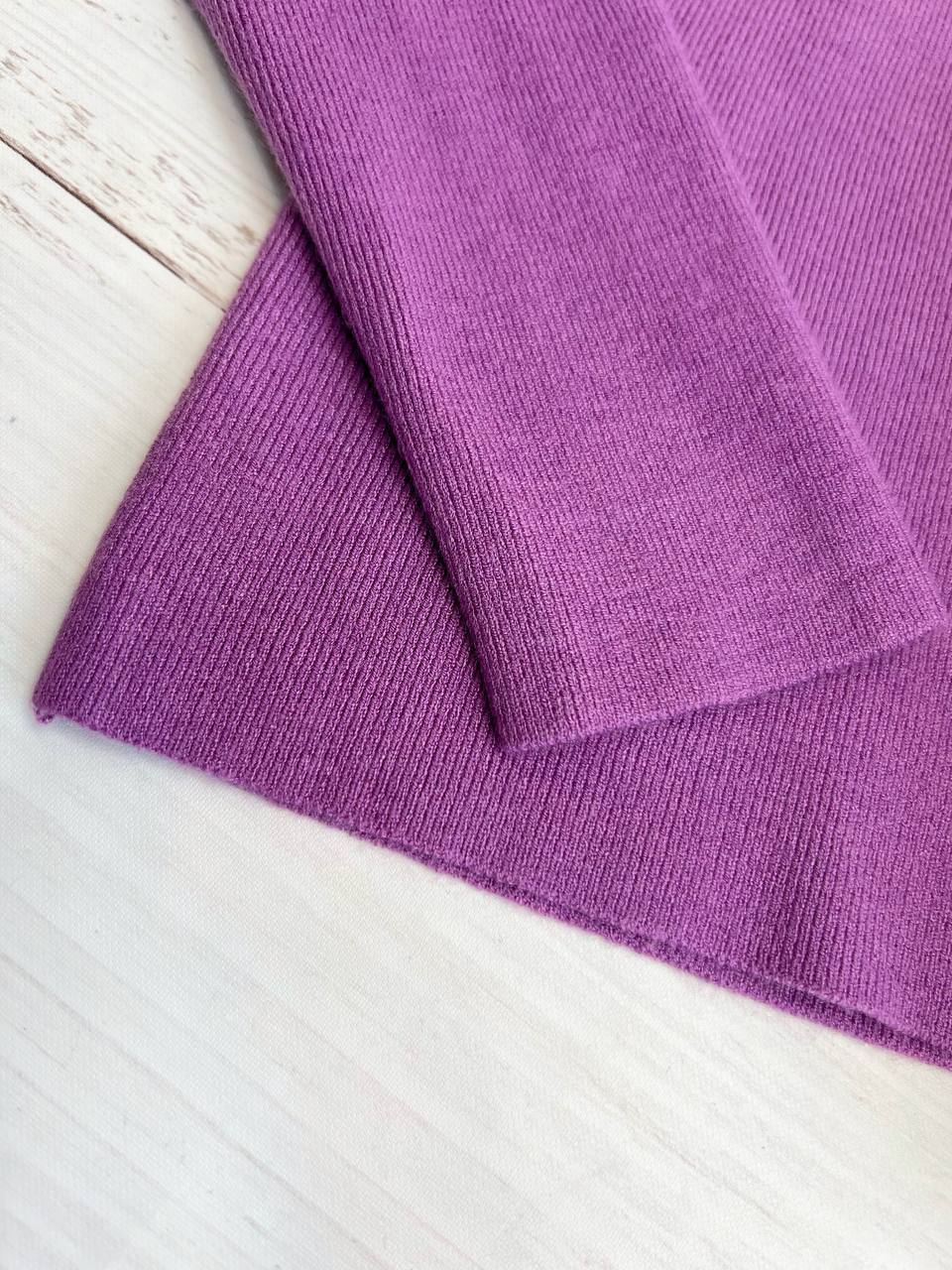 پلیور بافت سه دکمه ساده کد 3217