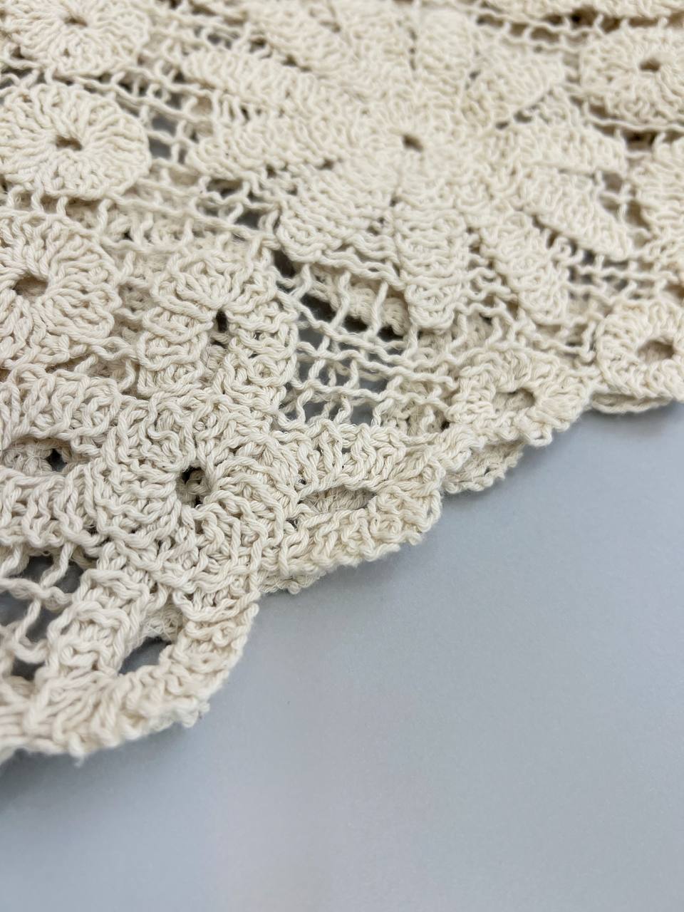 تاپ قلاب بافی کد 3221